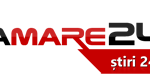 baiamare24_logo