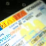 Deplasare cu staţia mobilă a Direcţiei Judeţene de Evidenţă a Persoanelor Cluj la Jucu