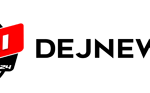 dejnews logo