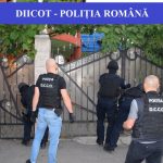 Minori obligaţi să cerşească la Cluj! Dacă nu adunau minim 400 de lei pe zi, minorii erau torturaţi (FOTO)