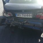 accident DN1C Dej (3)