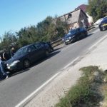 accident DN1C Dej (4)