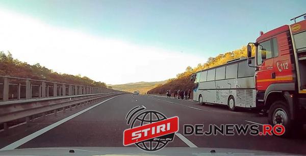 1_3_190771_1570951759_04478