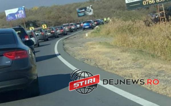 1_3_191060_1571734111_01250_fav