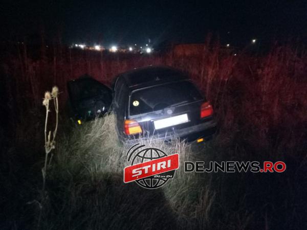 1_3_191244_1572252802_04172