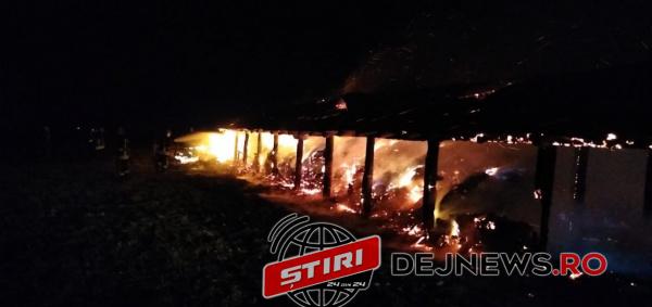 1_3_191277_1572337574_07335