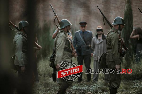 42734932_270398020477535_7584992311516332032_o