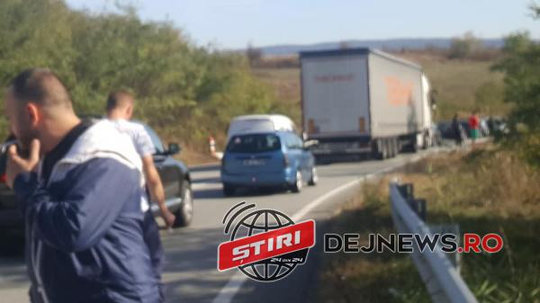 72234965_2771714596196666_2051959499412996096_n