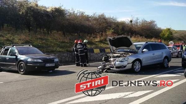 72278207_964708903869837_6759722987064131584_n