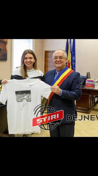 72422238_2555086404580169_745035147769806848_n