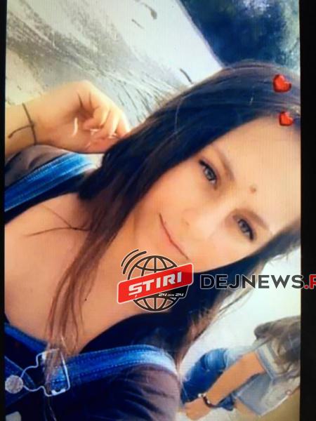 72939754_3096964570319092_8385085263528853504_o