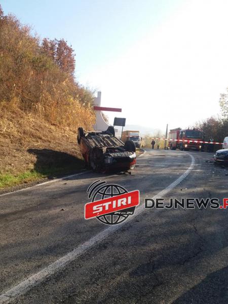 73364292_1195994247267345_8415125467387920384_n