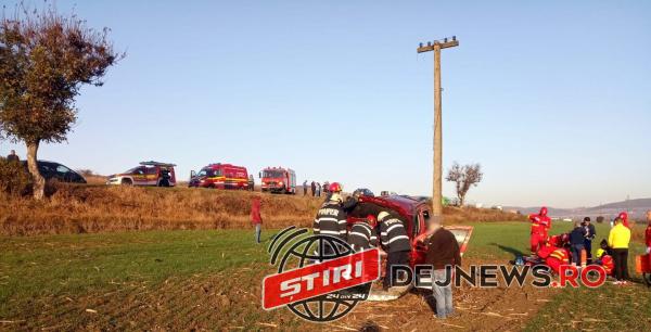 74392865_974667729540621_6386586381690339328_o