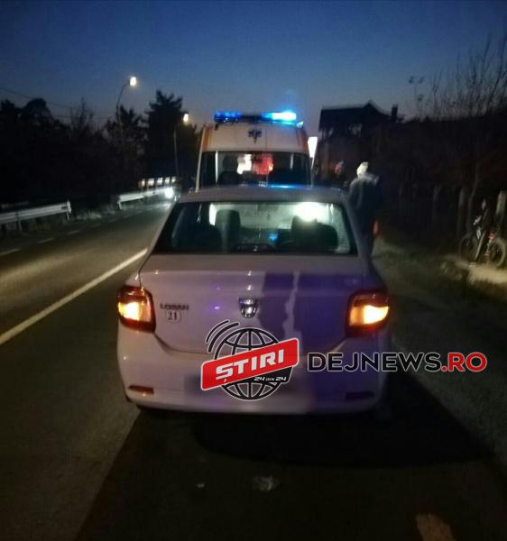 8da2dc2d5164fb2f0014792c2168159f