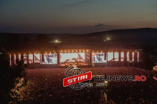 ElectricCastle2019_MainStage