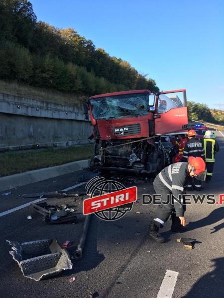 WhatsApp Image 2019-10-11 at 10.06.49