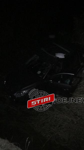 WhatsApp Image 2019-10-13 at 21.38.37