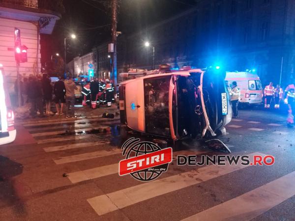 WhatsApp Image 2019-10-19 at 08.30.27