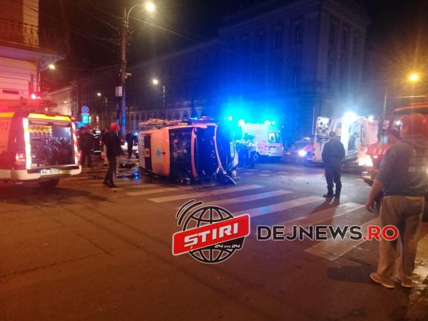 WhatsApp Image 2019-10-19 at 08.30.28