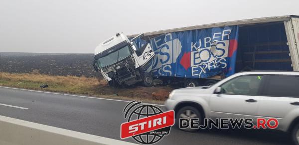 WhatsApp Image 2019-10-29 at 10.14.55