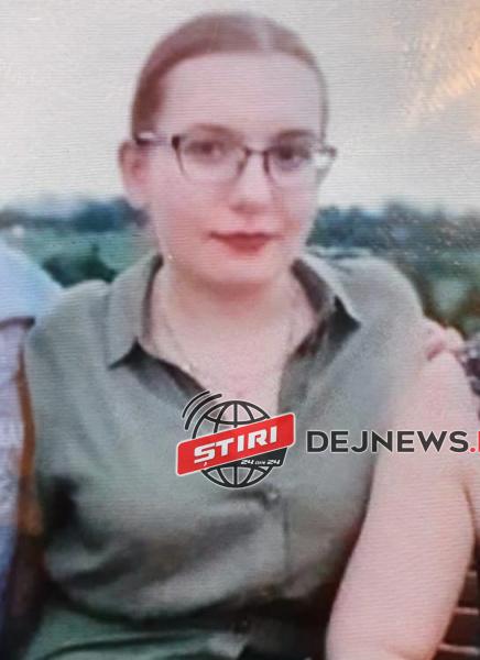 WhatsApp Image 2019-10-29 at 18.44.16