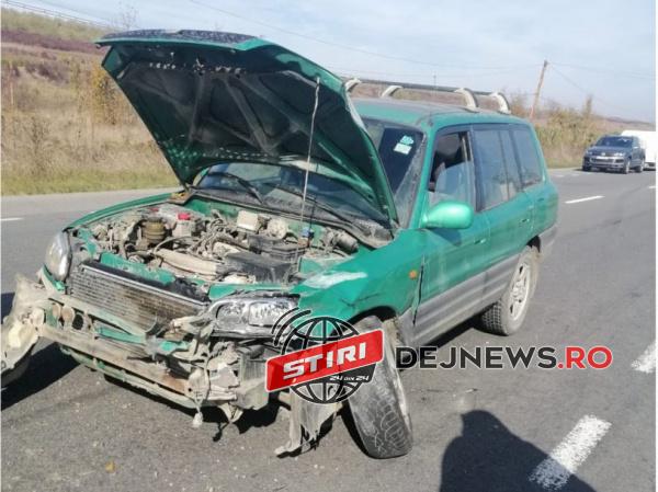 accident-bontida-2019