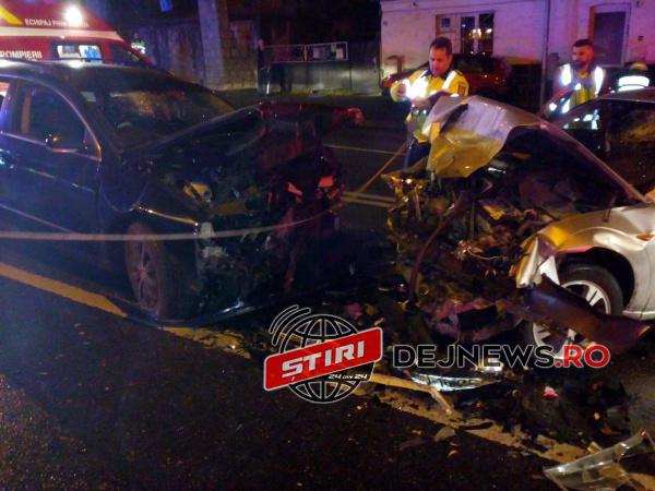 accident-calea-turzii-29-oct-5