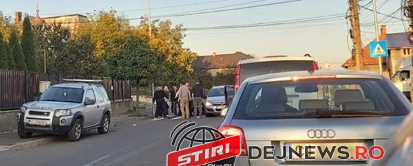 accident-trecere-pietoni