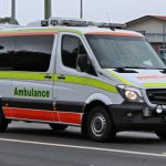 Prima ambulanță socială din Transilvania va fi cumpărată de Asociaţia Beard Brothers din Cluj