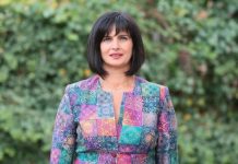 Un deputat PSD din Cluj va vota pentru învestirea Guvernului Orban