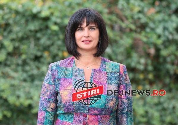 cristina_burciu_05636600