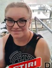 disparuta campia turzii