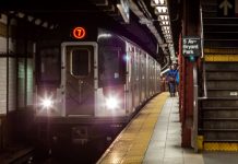 A fost desemnat câștigătorul licitației care va efectua studiile pentru realizarea metroului și trenului metropolitan de la Cluj