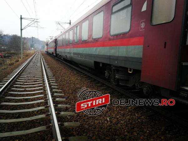 tren