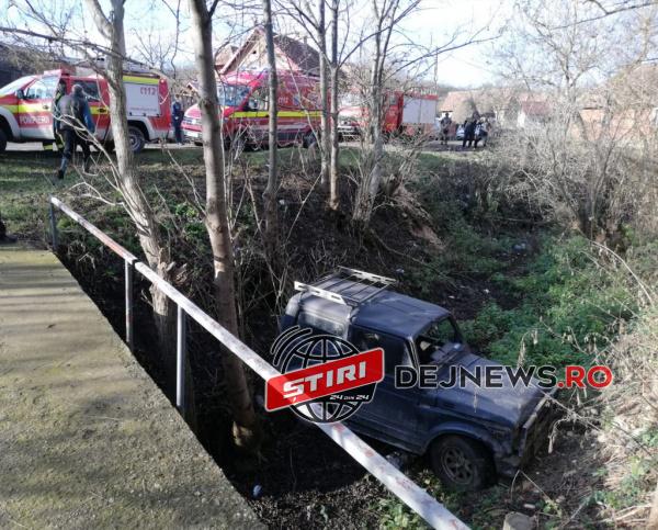 1_3_192059_1574331775_04503