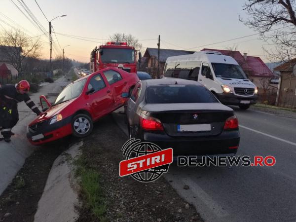 1_3_192190_1574665068_08537