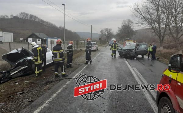 1_3_192318_1574943712_03940_fav