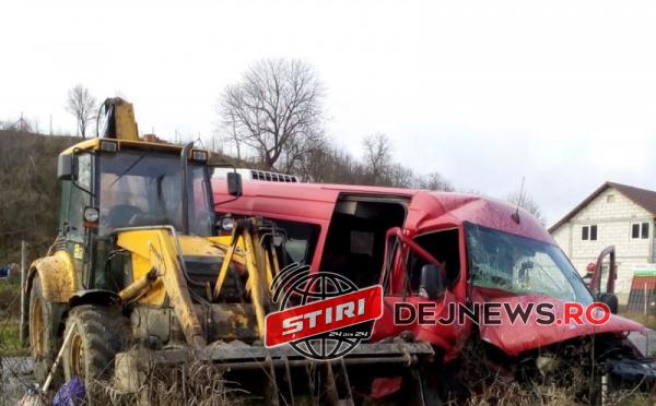 1_3_192344_1575023910_03367_fav