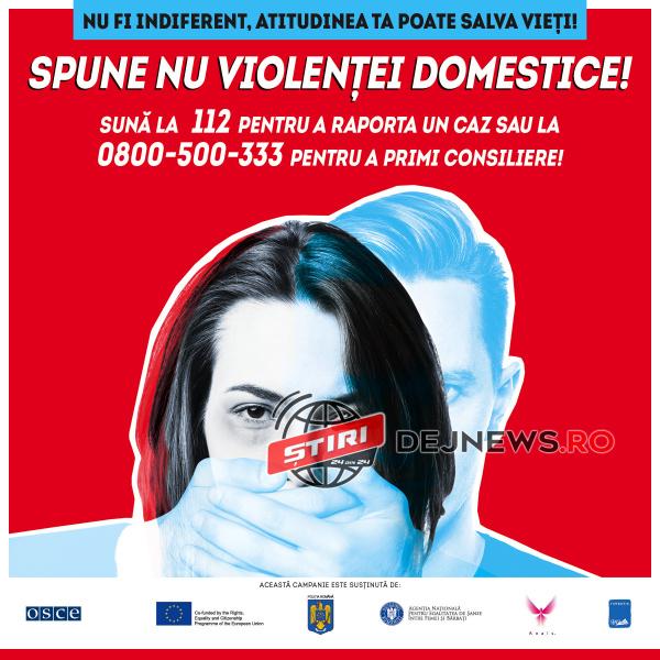 3. RO_Social Media Banner