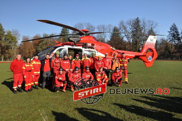 72471965_1449765261859000_7395417059275833344_o