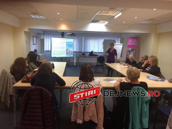 73537380_2509508122496121_5139446806576365568_o