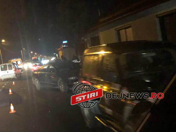 76179482_1363424627170954_9015691298438381568_o