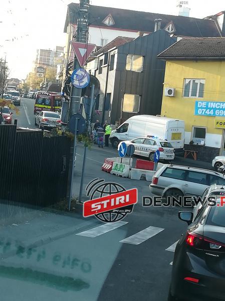 76762489_2685306801519904_8048682534185205760_o