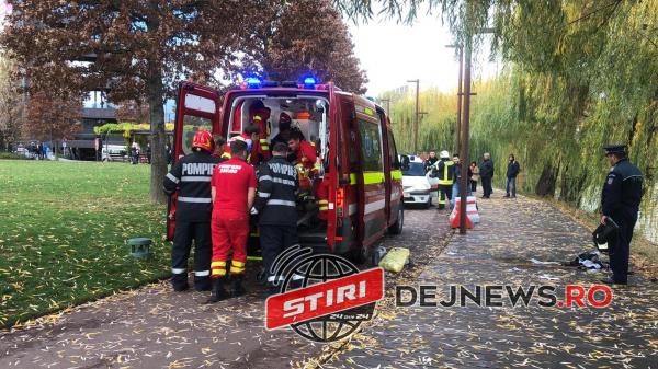 78391786_2660393224040148_4726693474403876864_o