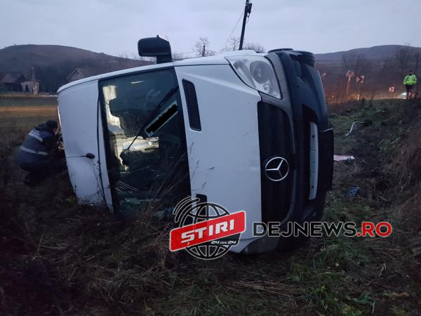 WhatsApp Image 2019-11-07 at 07.52.00