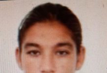 O mamă şi fiul ei de doi ani au dispărut din Mănăștur| Dacă îi vedeţi sunaţi la 112