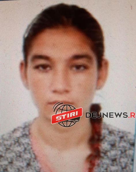 WhatsApp Image 2019-11-19 at 17.22.27