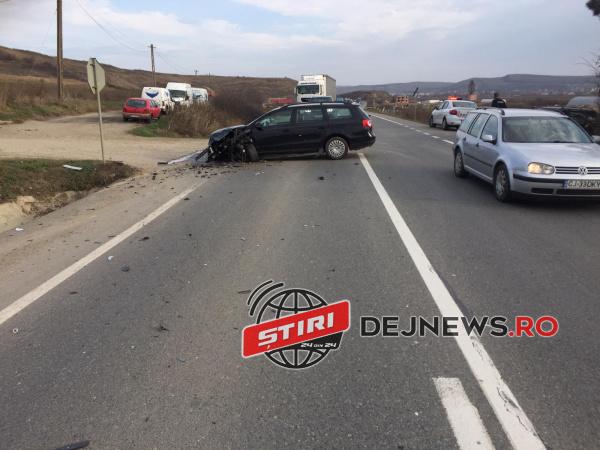 WhatsApp Image 2019-11-20 at 16.14.54