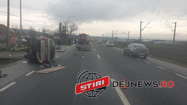 WhatsApp Image 2019-11-30 at 09.59.51