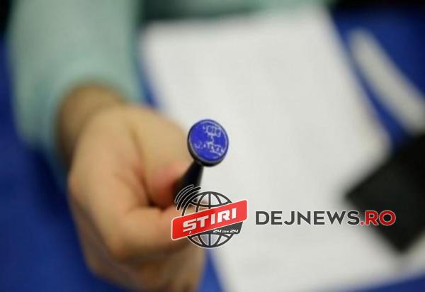 exit poll 2019 vot alegeri